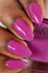 PITAYA JELLY NAIL POLISH